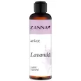 Apa florala lavanda 200ml - ZANNA