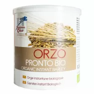 Orz solubil bio 120g - LA FINESTRA SUL CIELO