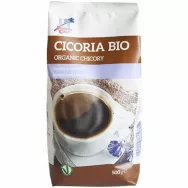 Cicoare macinata bio 500g - LA FINESTRA SUL CIELO