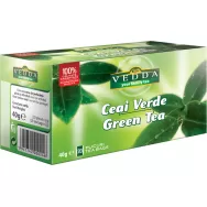 Ceai verde 20dz - VEDDA KALPO