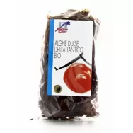 Alge dulse uscate eco 50g - LA FINESTRA SUL CIELO