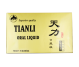 Tianli oral liquid fiole 6x10ml - CHANGCHUN TIANLI HEALTH FOOD