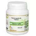 Capsule vegetale goale 150b - AQUA NANO