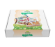 Pachet de Paste [minirondele+migdale] 4b - SANOVITA