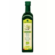 Ulei susan eco 250ml - CRUDIGNO