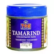Pasta tamarind concentrat 200g - TRS