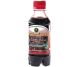 Sirop visine cu zahar invertit 500ml - HYPERICUM