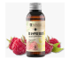 Ulei zmeura seminte eco 10ml - ELLEMENTAL