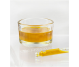 Ulei zmeura seminte eco 10ml - ELLEMENTAL