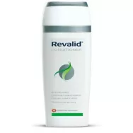 Sampon revitalizant proteine Revalid 250ml - EWOPHARMA