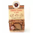 Coltunasi populari magiun coacaze la cuptor 130g - HIPER AMBROZIA