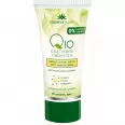 Crema maini antiimbatranire Q10 complex mineral 100ml - COSMETIC PLANT