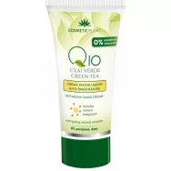 Crema maini antiimbatranire Q10 complex mineral 100ml - COSMETIC PLANT