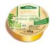 Pate vegetal piper verde 50g - ALLOS