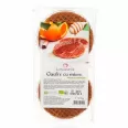 Gaufre miere eco 175g - LONGEVITA