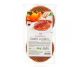 Gaufre miere eco 175g - SOLARIS BIO