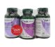 Kit slabit [Konjak glucomannan 2x120cps+KG slim 90cps] 3b - DVR PHARM