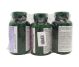 Kit slabit [Konjak glucomannan 2x120cps+KG slim 90cps] 3b - DVR PHARM