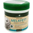 Unguent Melkfett vegan 250ml - HERBAMEDICUS