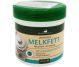 Unguent Melkfett vegan 250ml - HERBAMEDICUS