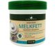 Unguent Melkfett vegan 250ml - HERBAMEDICUS