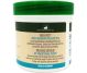 Unguent Melkfett vegan 250ml - HERBAMEDICUS