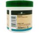 Unguent Melkfett vegan 250ml - HERBAMEDICUS