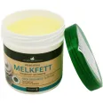 Unguent Melkfett vegan 250ml - HERBAMEDICUS