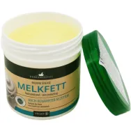 Unguent Melkfett vegan 250ml - HERBAMEDICUS