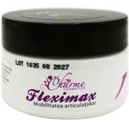 Crema Fleximax 50ml - CHARME COSMETICS