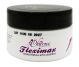 Crema Fleximax 50ml - CHARME COSMETICS