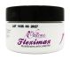 Crema Fleximax 50ml - CHARME COSMETICS