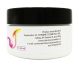 Crema Fleximax 50ml - CHARME COSMETICS