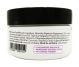 Crema Fleximax 50ml - CHARME COSMETICS