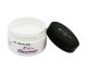 Crema Fleximax 50ml - CHARME COSMETICS