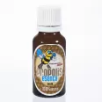 Esenta propolis 30% fara alcool 20ml - PHENALEX