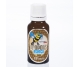 Esenta propolis 30% fara alcool 20ml - PHENALEX