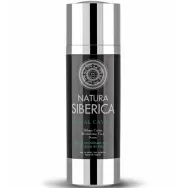 Ser facial revitalizant caviar beluga Absolut 30ml - NATURA SIBERICA