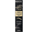 Ser sprancene regenerant Radical 4ml - FARMONA