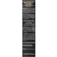 Ser sprancene regenerant Radical 4ml - FARMONA