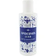 Lapte demachiant ten mixt/normal Apidermin Lejer 200ml - COMPLEX APICOL