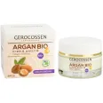 Crema antirid riduri adanci 55+ spf10 ArganBio 50ml - GEROCOSSEN