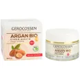 Crema antirid riduri fine spf10 ArganBio 50ml - GEROCOSSEN