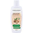 Lapte demachiant ArganBio 200ml - GEROCOSSEN