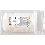 Uree cosmetica granule 50g - ELLEMENTAL