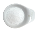 Uree cosmetica granule 50g - ELLEMENTAL