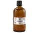 Bisabolol natural 5ml - ELLEMENTAL