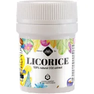 Extract Co2 licorice 3g - ELLEMENTAL