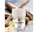 Extract Co2 licorice 3g - ELLEMENTAL