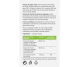 Pachet Lipostop cafea verde 3x30cps - PARAPHARM